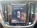 2023 Volvo V60