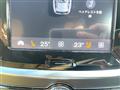 2023 Volvo V60
