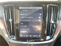 2023 Volvo V60