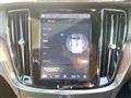 2023 Volvo V60