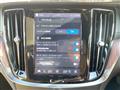 2023 Volvo V60