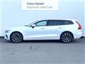 2023 Volvo V60