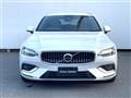 2023 Volvo V60