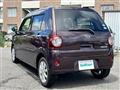 2019 Daihatsu Mira Tocot