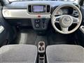 2019 Daihatsu Mira Tocot