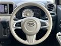 2019 Daihatsu Mira Tocot