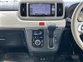 2019 Daihatsu Mira Tocot