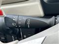 2019 Daihatsu Mira Tocot