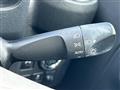 2019 Daihatsu Mira Tocot