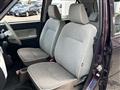 2019 Daihatsu Mira Tocot