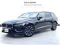 2023 Volvo V60