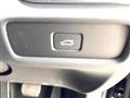 2023 Volvo V60