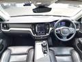 2023 Volvo V60