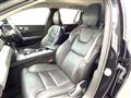 2023 Volvo V60
