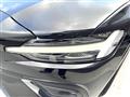 2023 Volvo V60