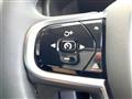 2023 Volvo V60