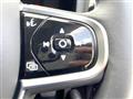 2023 Volvo V60