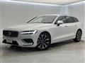 2024 Volvo V60