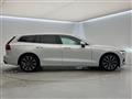 2024 Volvo V60