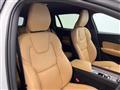 2024 Volvo V60