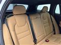2024 Volvo V60