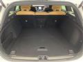 2024 Volvo V60