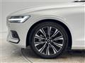 2024 Volvo V60
