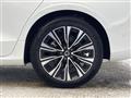 2024 Volvo V60