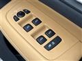 2024 Volvo V60