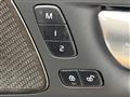 2024 Volvo V60