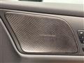 2024 Volvo V60
