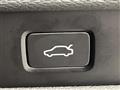 2024 Volvo V60