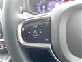 2023 Volvo V60