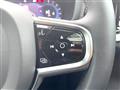 2023 Volvo V60