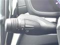 2023 Volvo V60