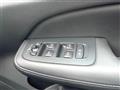 2023 Volvo V60