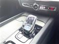2023 Volvo V60