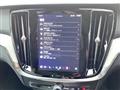 2023 Volvo V60