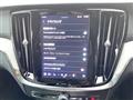 2023 Volvo V60