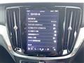 2023 Volvo V60