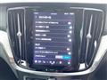 2023 Volvo V60