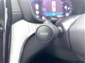 2023 Volvo V60