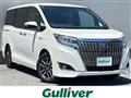 2019 Toyota Esquire
