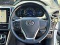 2019 Toyota Esquire