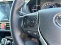 2019 Toyota Esquire