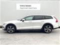 2021 Volvo V60