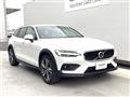 2021 Volvo V60