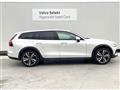 2021 Volvo V60