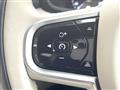 2021 Volvo V60