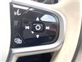 2021 Volvo V60